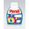 Persil gel 28dávek/924ml Color koncentr - Prací prostředky - Prací gely, tablety a mýdla Prací prostředky - Prací gely, tablety a mýdla